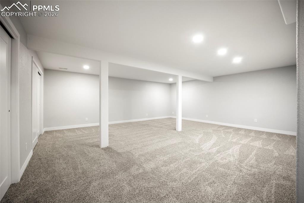 Image 12 of 48: Family Room