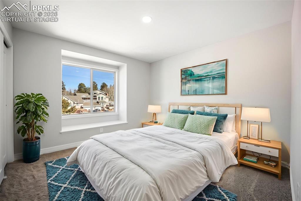 Image 13 of 48: virtually staged