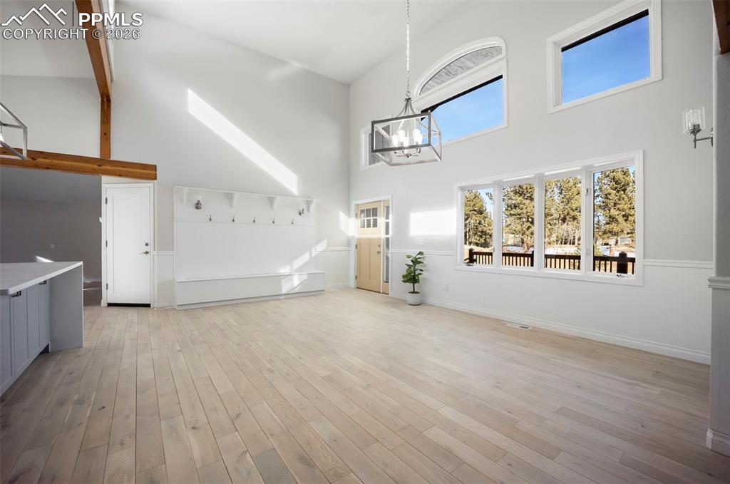 Image 17 of 48: Other