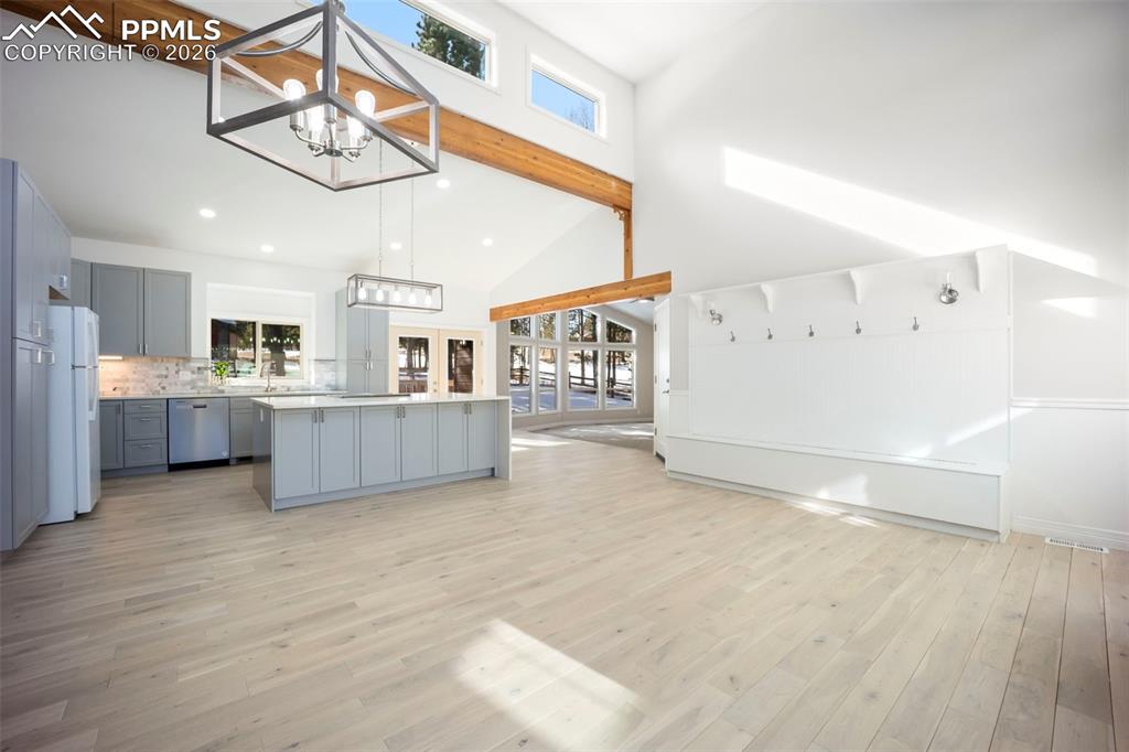 Image 18 of 48: Other