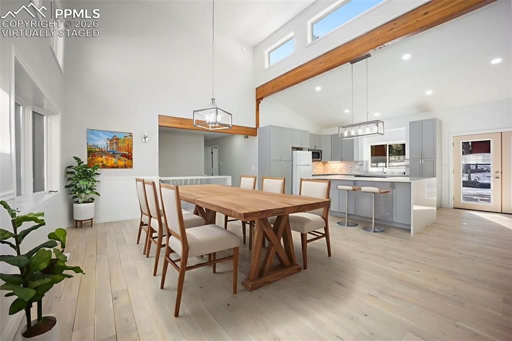 Image 4 of 48: virtually staged