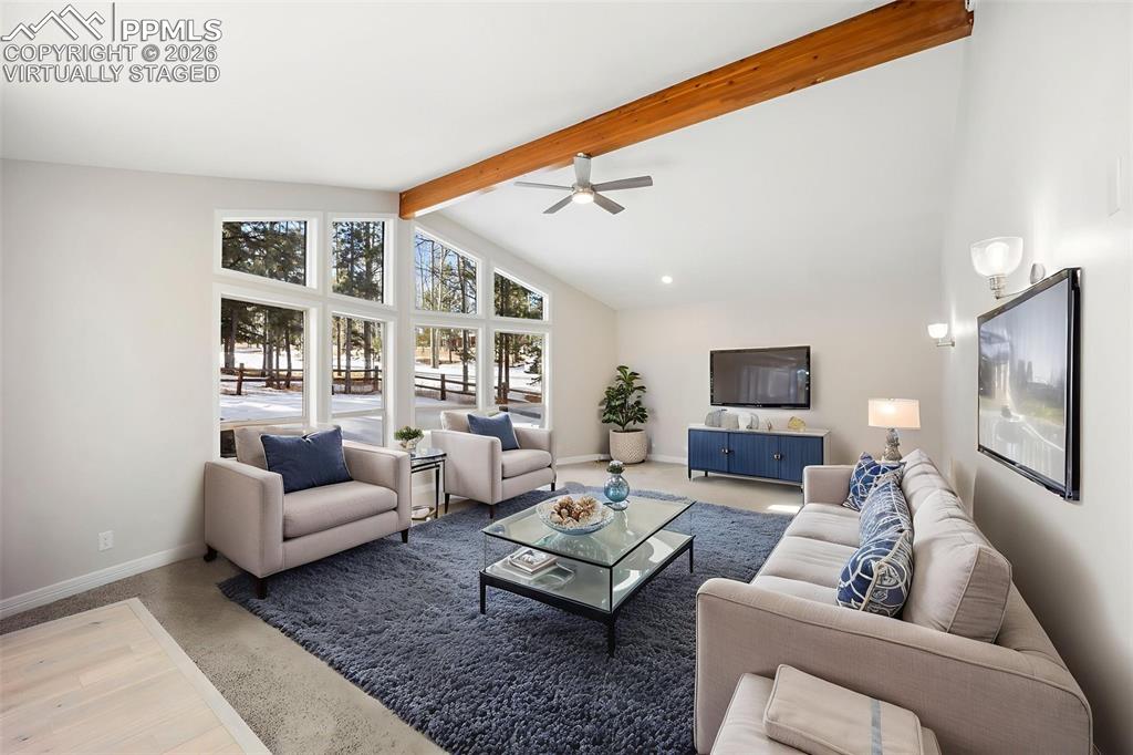 Image 7 of 48: virtually staged