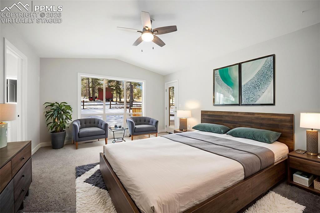 Image 9 of 48: virtually staged