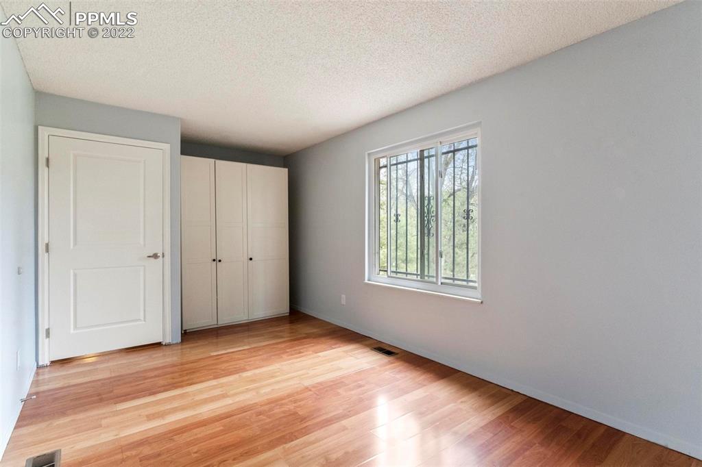 Listing 1148797, Image 14 of 28