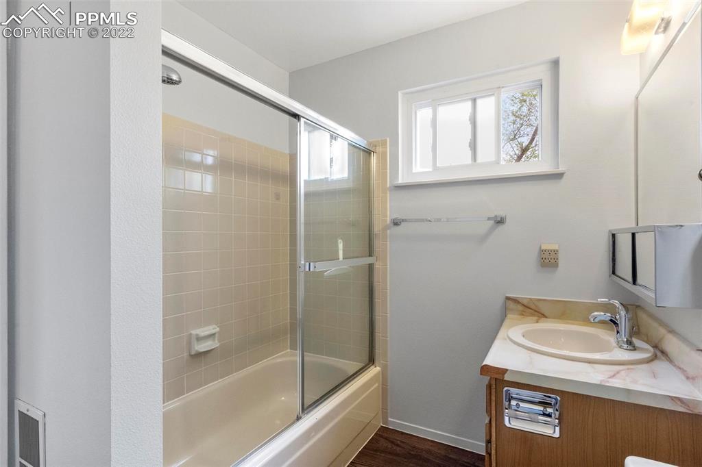 Listing 1148797, Image 20 of 28