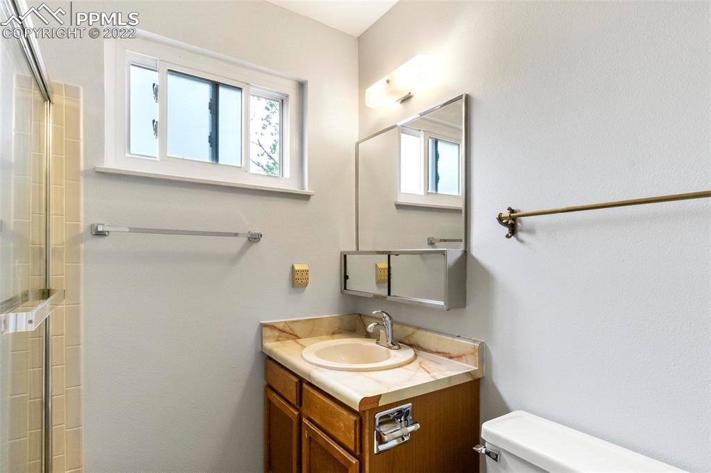 Listing 1148797, Image 21 of 28