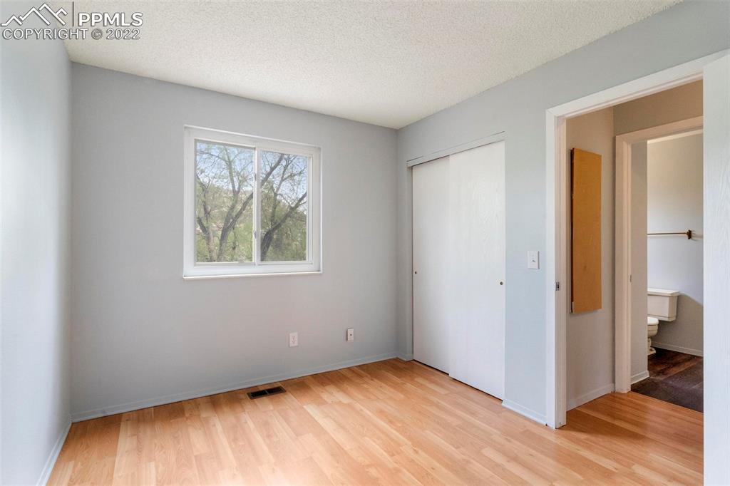 Listing 1148797, Image 22 of 28