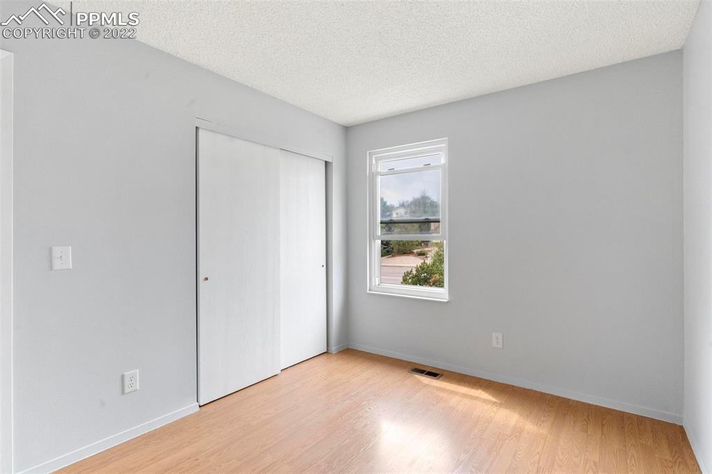 Listing 1148797, Image 23 of 28