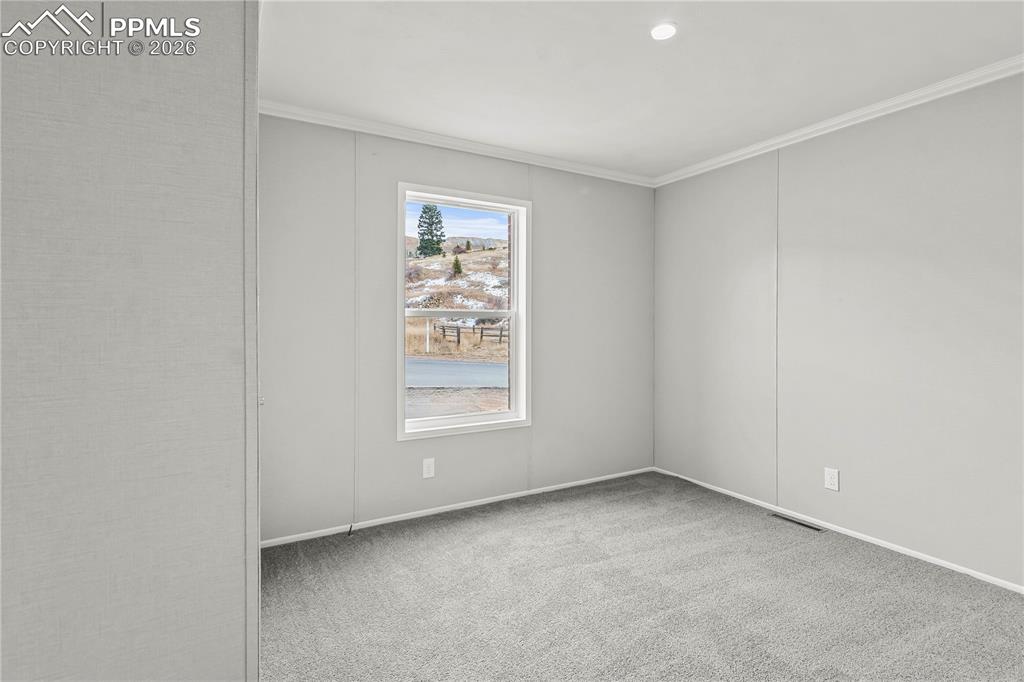 Image 11 of 29: Other