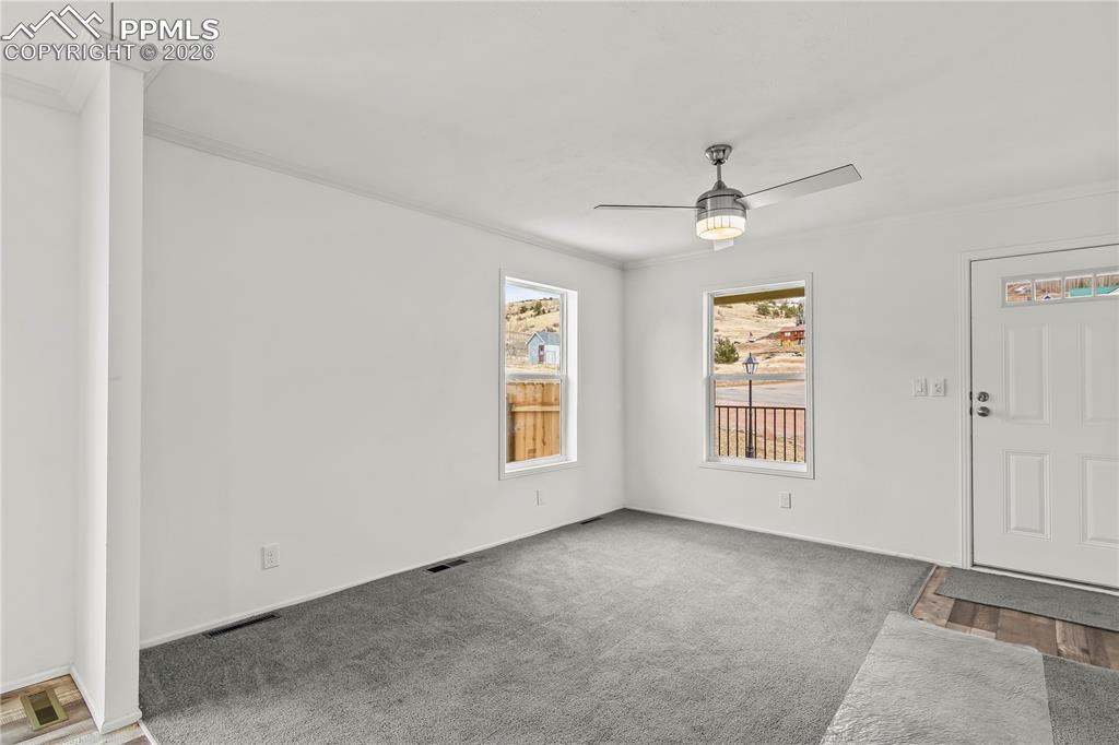 Image 13 of 29: Other