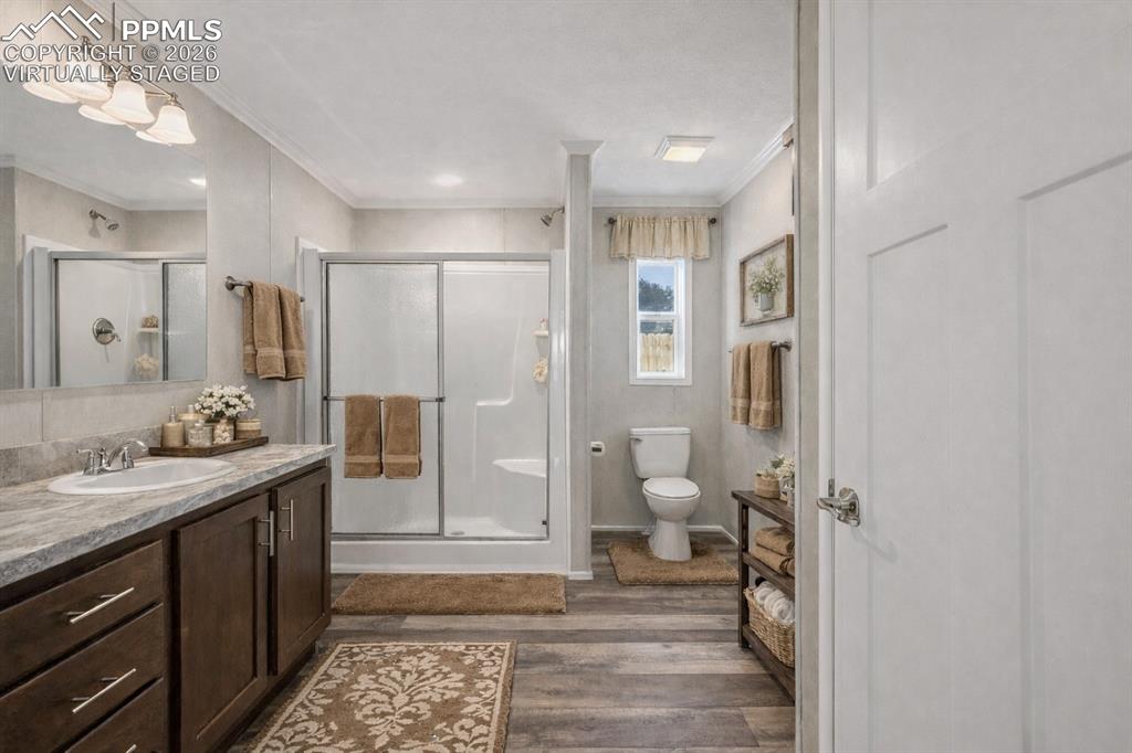 Image 6 of 29: virtually staged