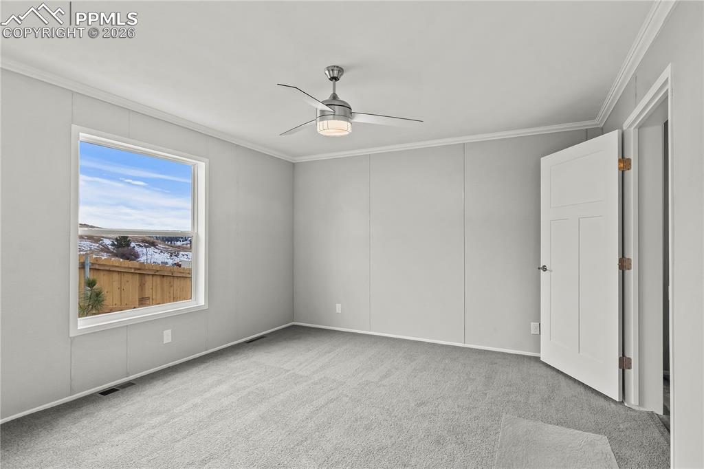 Image 9 of 29: Other