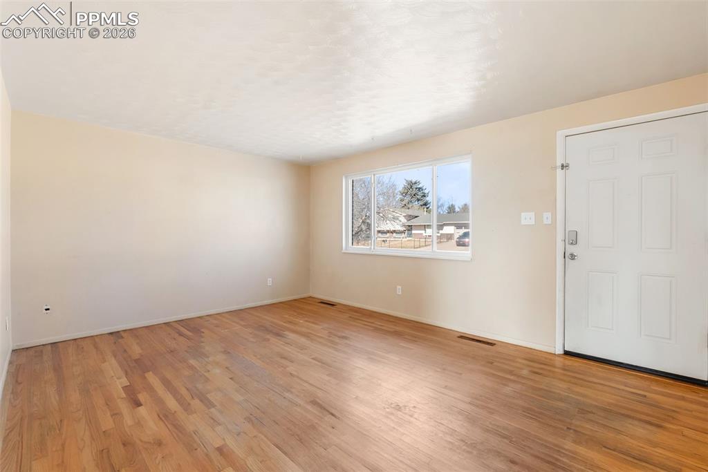 Image 4 of 45: Living Room