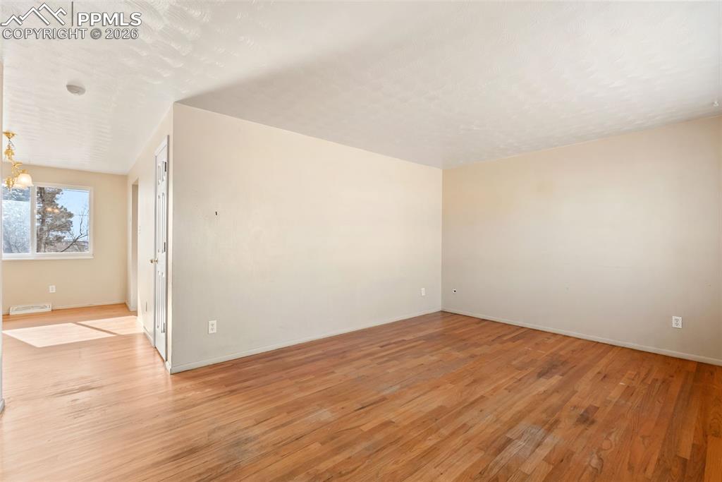 Image 5 of 45: Living Room