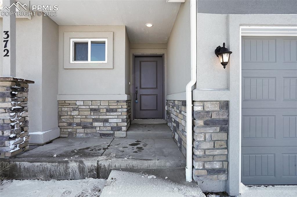 Listing 1152499, Image 3 of 40