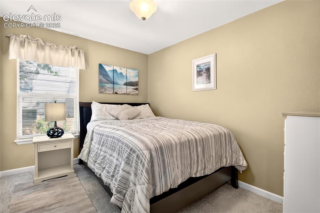 Image 18 of 35: Bedroom 2