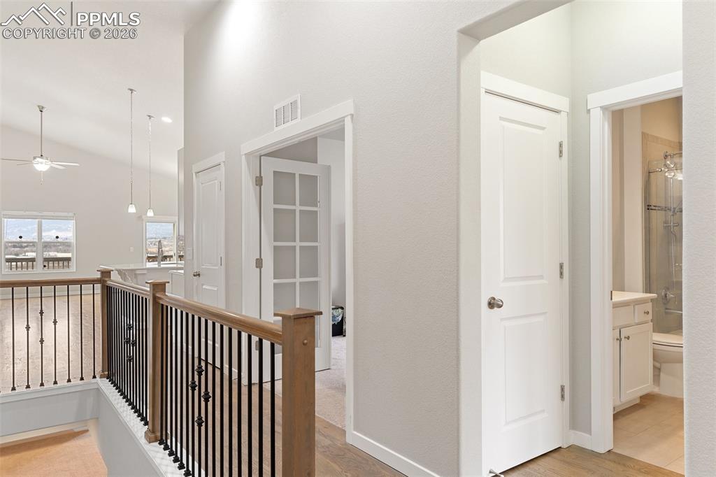 Image 11 of 30: Other