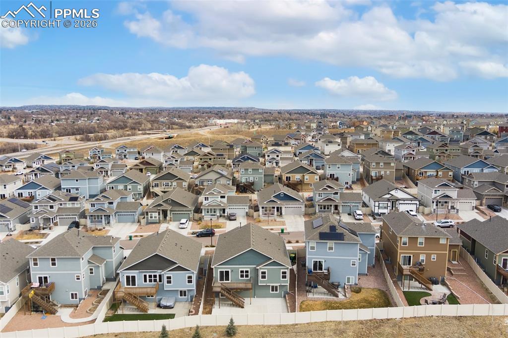 Image 7 of 30: Aerial View