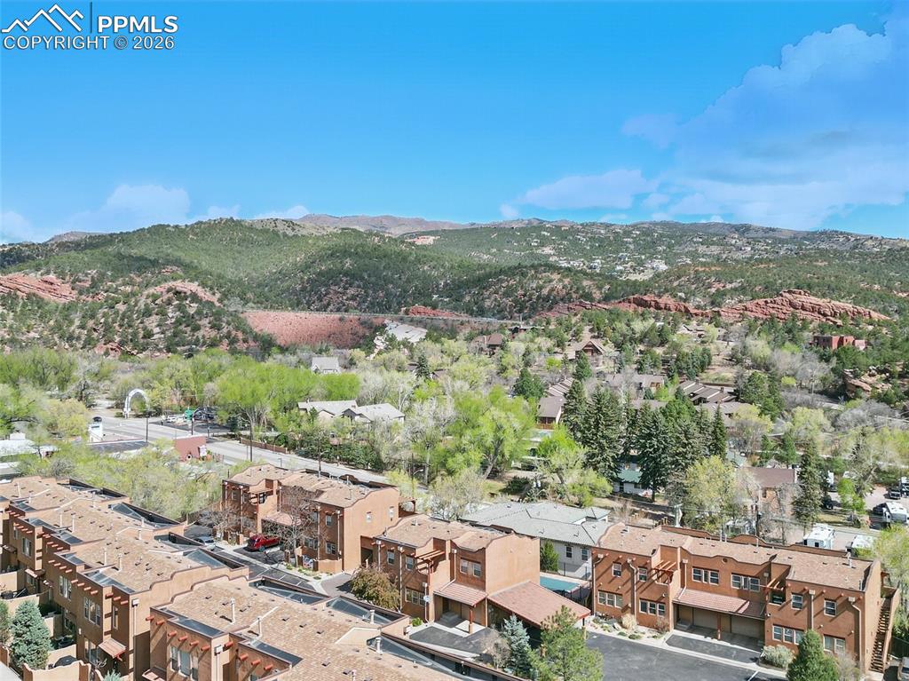 Image 2 of 41: Aerial View