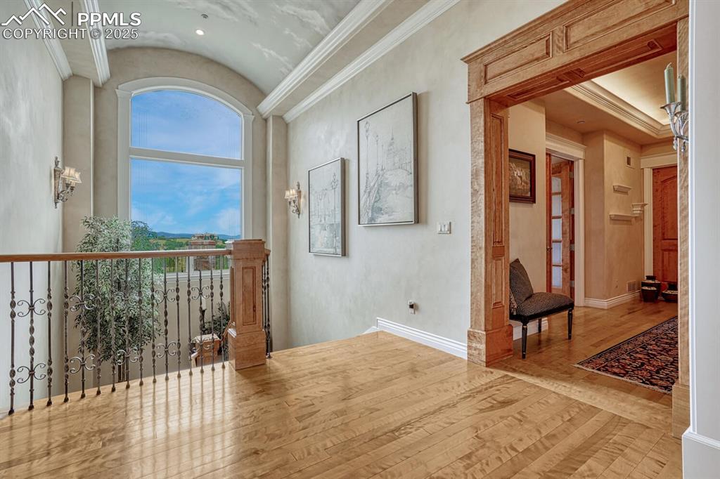 Image 23 of 50: Other