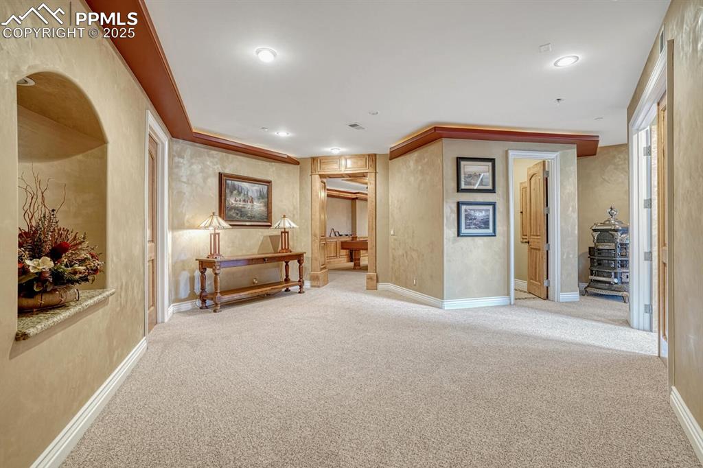 Image 25 of 50: Other