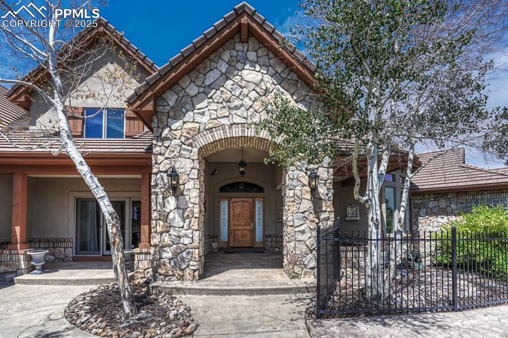 Image 3 of 50: Other