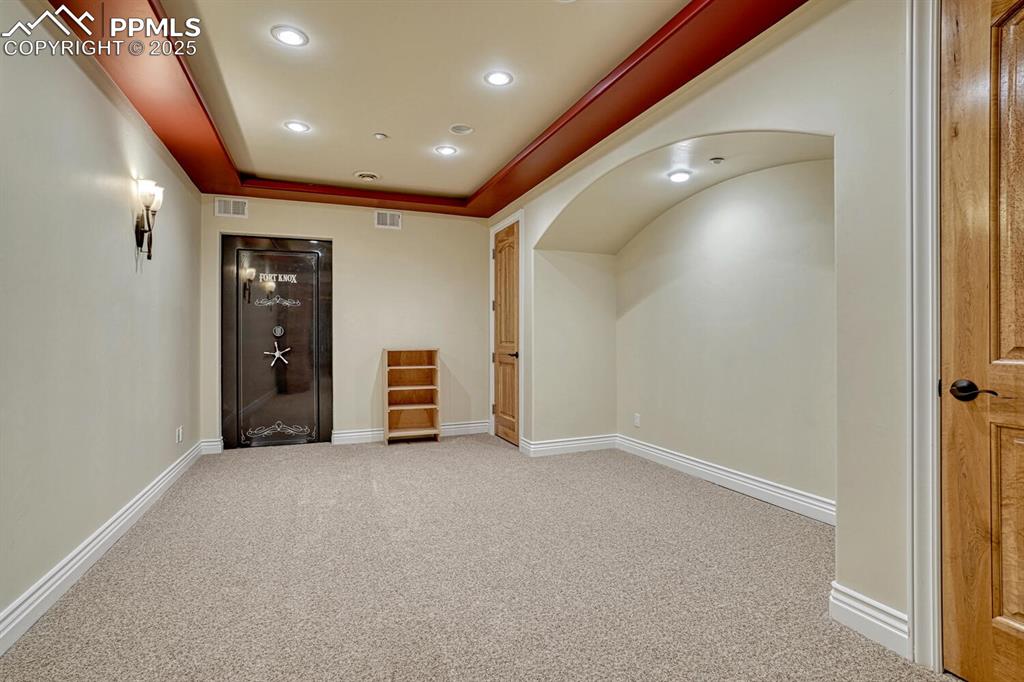 Image 32 of 50: Other