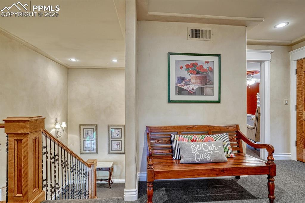 Image 36 of 50: Other