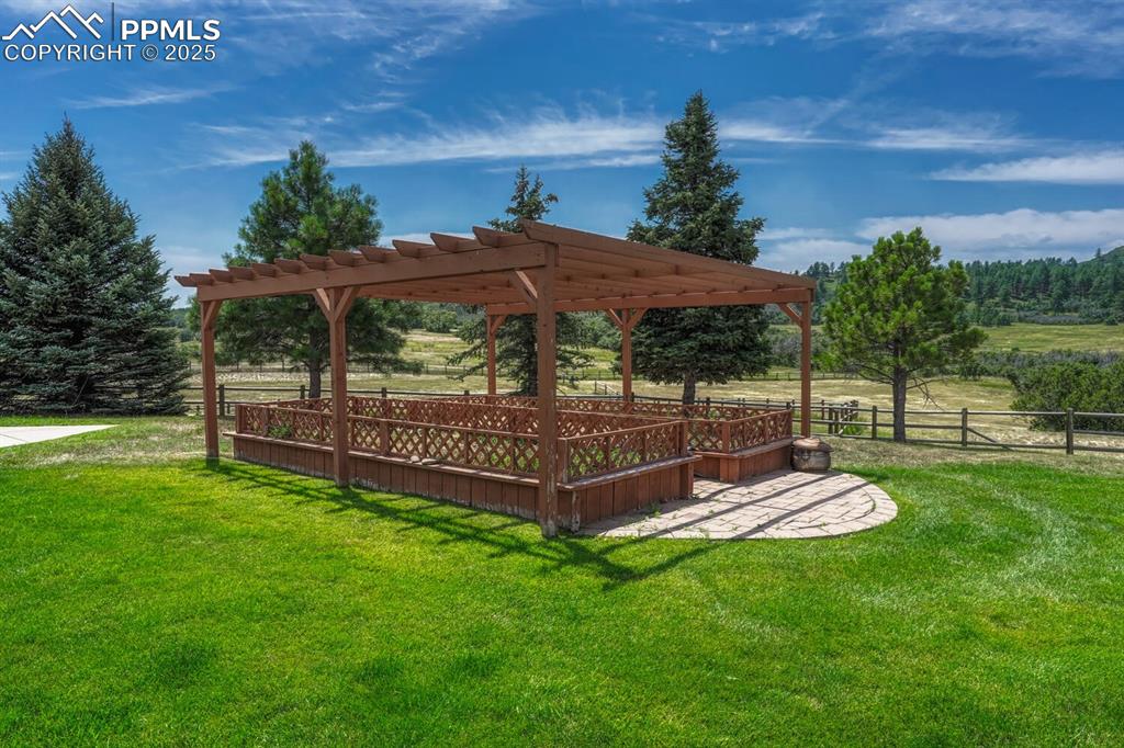 Image 44 of 50: Community