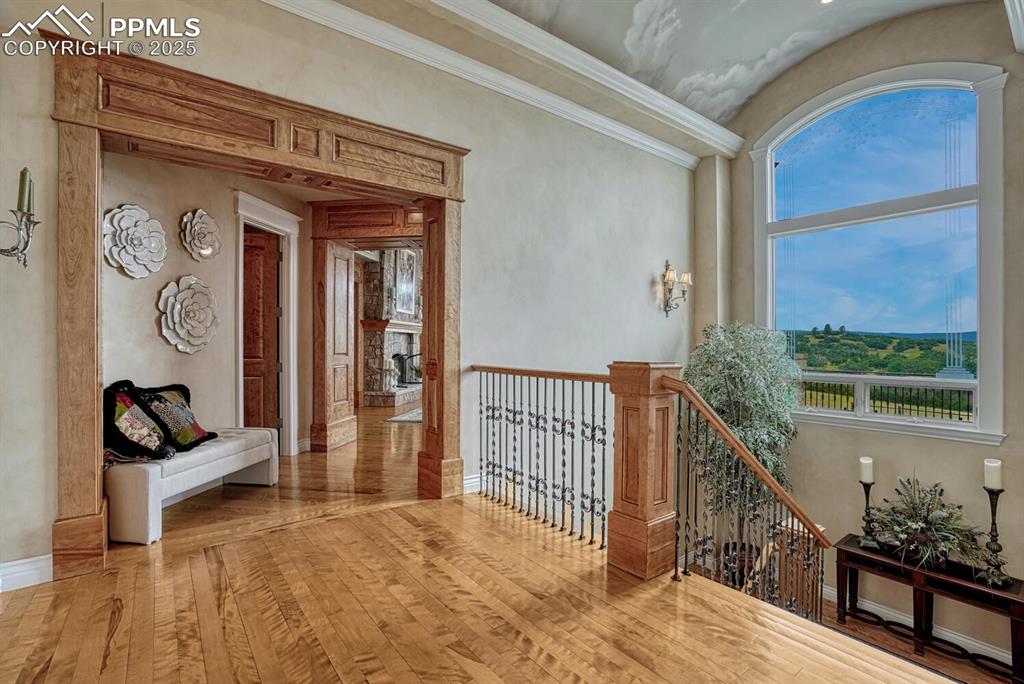 Image 5 of 50: Other