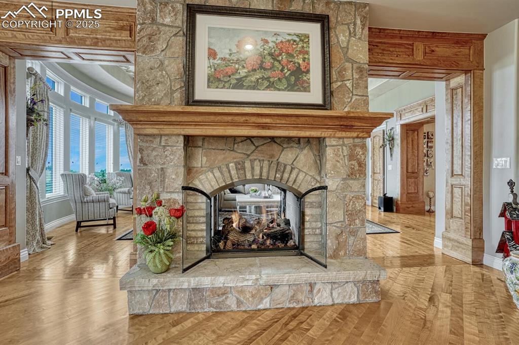 Image 8 of 50: Other