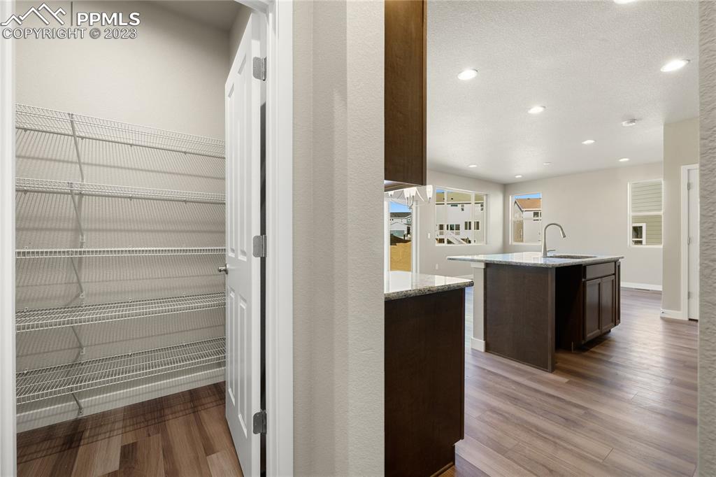 Listing 1156932, Image 10 of 40
