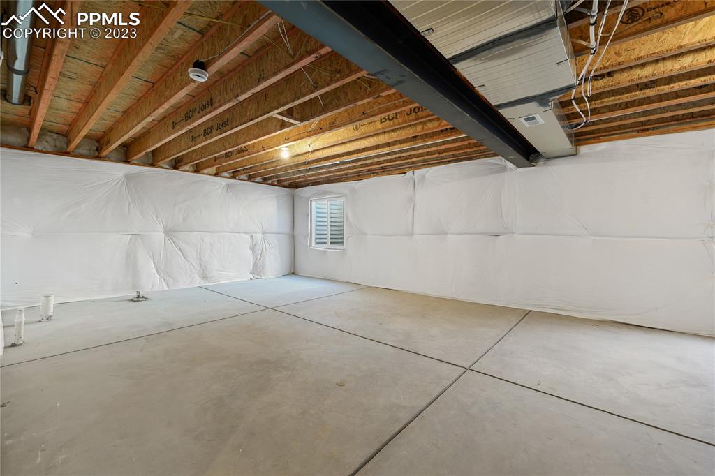 Listing 1156932, Image 21 of 40