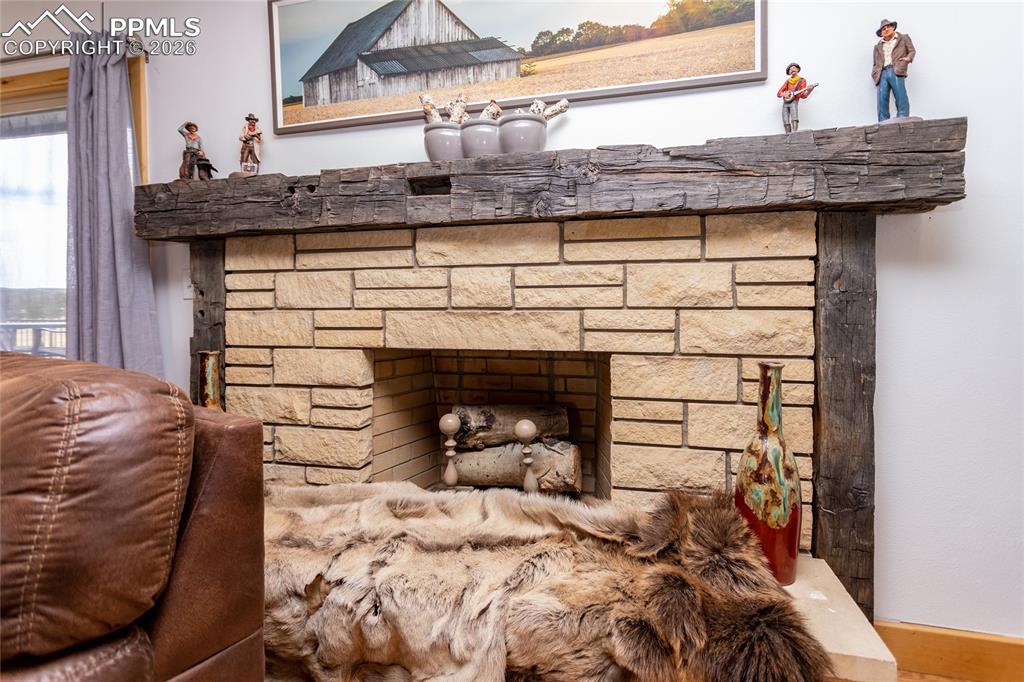 Image 15 of 41: Other