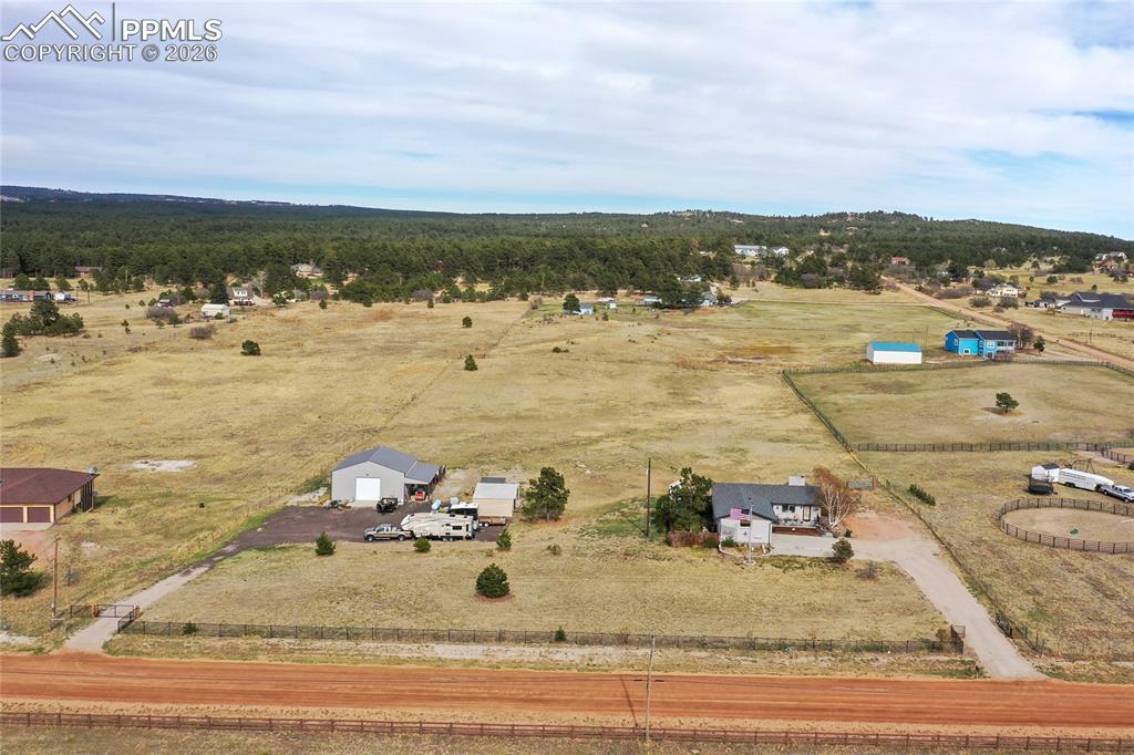 Image 4 of 41: Aerial View