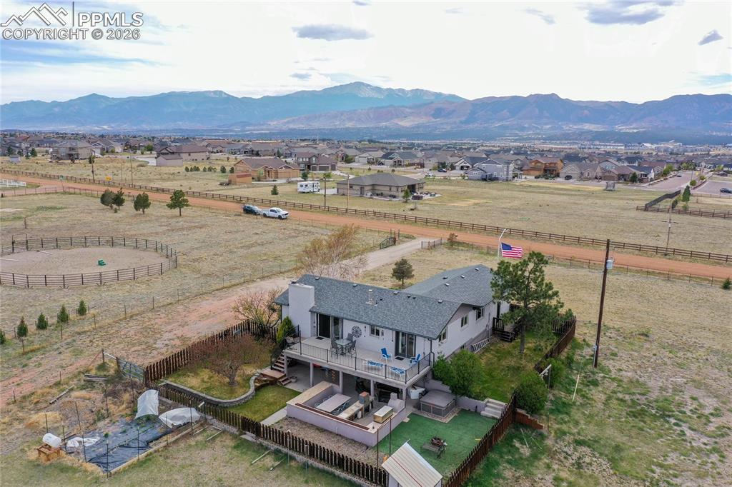 Image 5 of 41: Aerial View