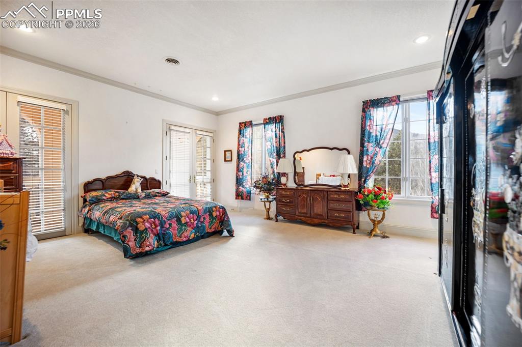 Image 19 of 50: Bedroom 2