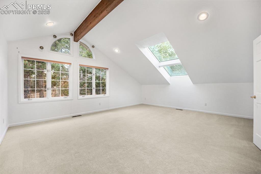 Image 33 of 50: Guest House Bedroom