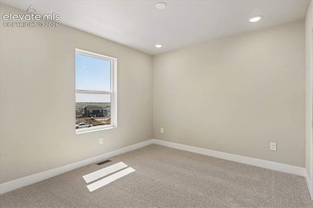 Image 19 of 27: Other