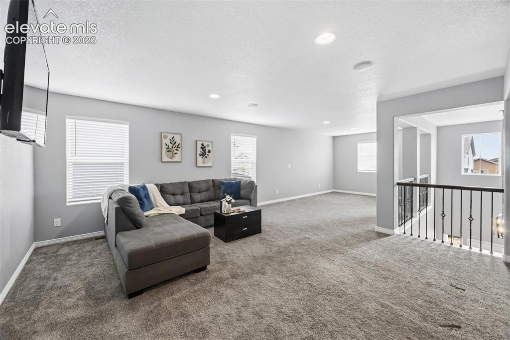 Image 16 of 46: Living Room