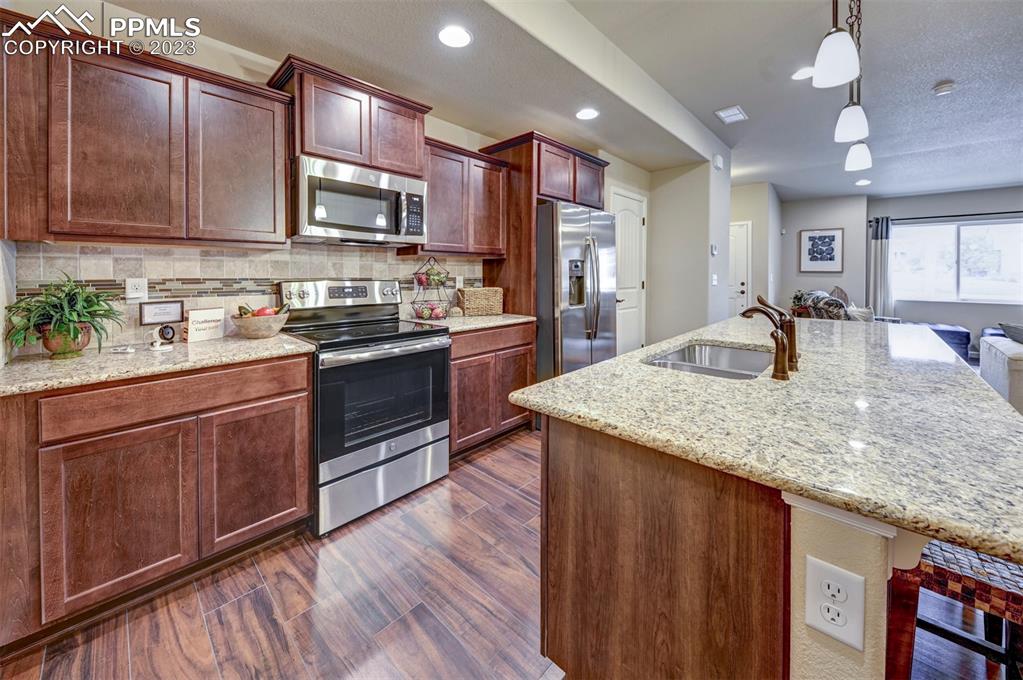 Listing 1159775, Image 4 of 8