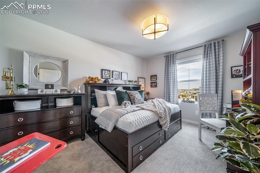 Image 12 of 42: Photos of a Model Home