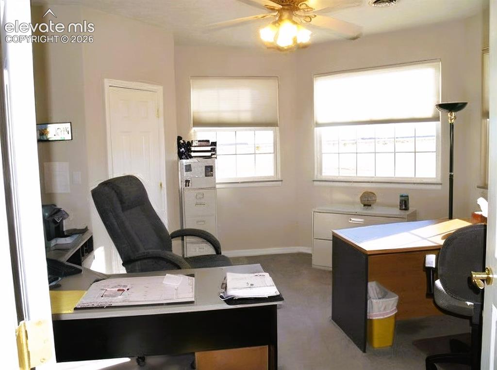Image 13 of 38: Office