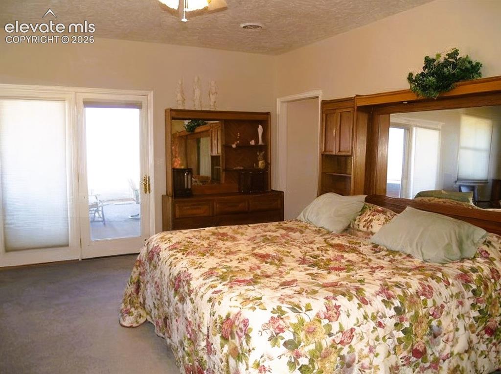 Image 9 of 38: Bedroom