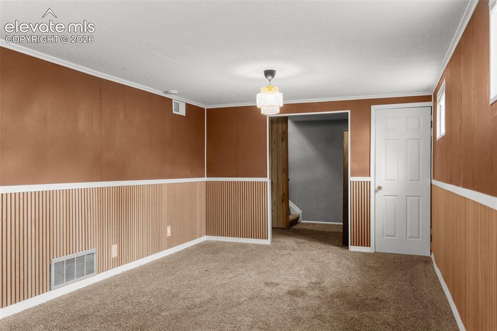Image 15 of 25: Other
