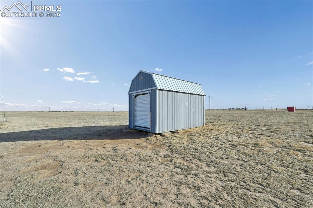 Image 15 of 31: Out Buildings