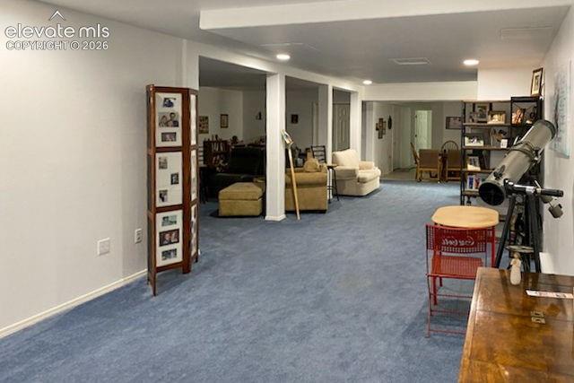 Image 10 of 15: Other