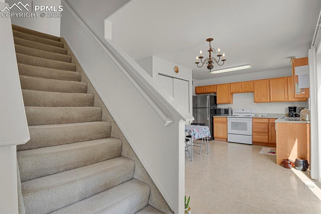 Image 16 of 38: Other