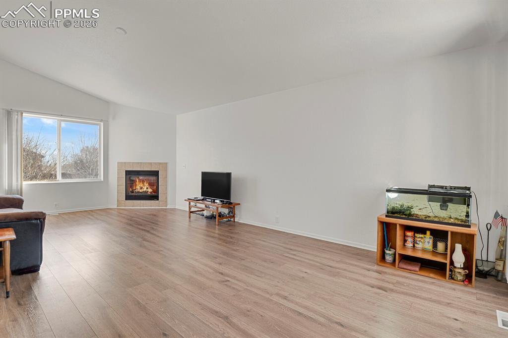 Image 6 of 38: Living Room