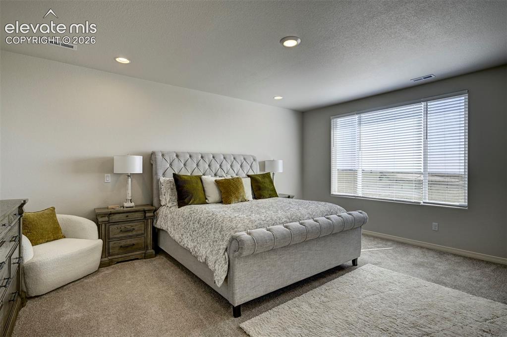 Image 19 of 45: 3rd Bedroom 2nd floor